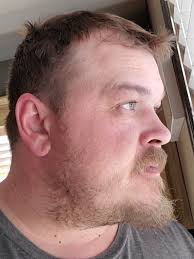 Rediscovering My First Popular Video