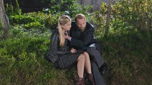 Movie reviews tv reviews roundtables podcasts. La Famille Belier Review The Child Of Deaf Parents Finds Her Voice Variety