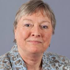 I recently graduated from Widener University with my Master's in biomedical  engineering!