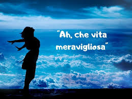 Il tempo è, molto semplicemente, la dimensione che serve a misurare il trascorrere degli eventi e a distinguere tra passato, presente e futuro. Frasi Sul Tempo E La Vita Le Piu Belle Aforismi E Citazioni