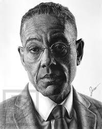 Beauty In The Mundane