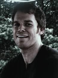 autistic and goofy serial killers gotta be my fav genre // #dexter  #barryhbo #dextermorgan #barryberkman #dexteredit #dextermorganedit #edit  #fyp #viral