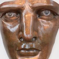 Stallion Wood Fired Ovens