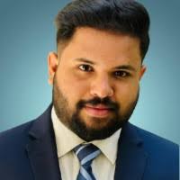 Shameem Puzhakkal‏