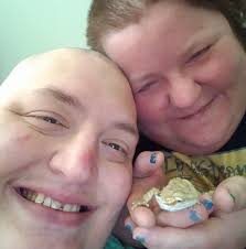 If Darth Vader ran a restaurant, what would his signature dish be called?