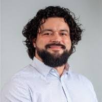 Joseph Scheffler's Instagram, Twitter & Facebook