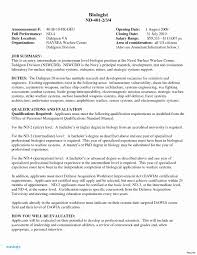 76 Luxury Images Of Example Resume Specific Skills Area Check More At Https Www Ourpetscrawley Com 76 Luxury Images Of Example Resume Specific Skills Area
