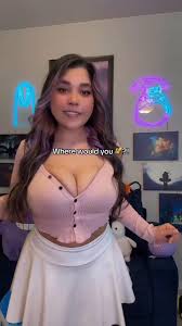 @Sweettspices video Tweet