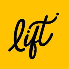 You can also get through the program much faster than 12 months but it's ok if it does take you 12 months. Lift Airlines Reviews Contact Lift Airlines Air Travel 4 1 Trustindex Hellopeter Com