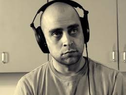 Watch Ultrasonic (2012) Full Movie Online