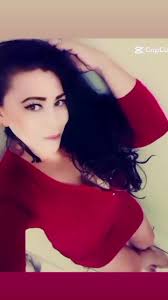 Micaela Cruz Vasquez