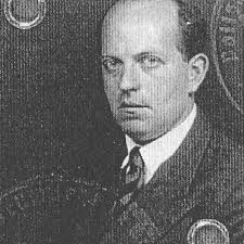 Theorizing the interregnum