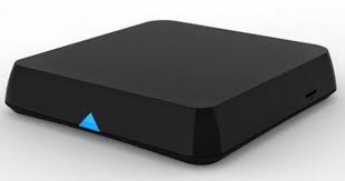 Download Android 4 4 2 Kitkat Stock Firmware For Ugoos M8 Tv Box China Gadgets Reviews Android 4 China Gadgets Android