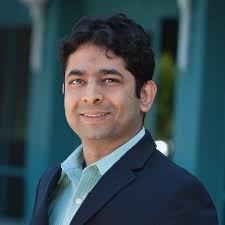 Simplify Highly Complex WAN Networks with Prisma SD-WAN