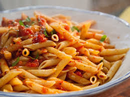 Pin On Side Dishes