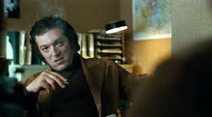 Vrag Gosudarstva 1 Franciya Kanada Italiya 2008 Smotret Onlajn Afisha Kino