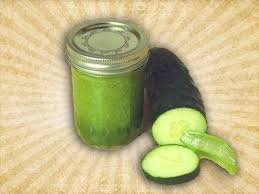 Gel Rejuvenecedor De Pepino Y Sabila Remedios Caseros Http Solucionparaelacne Org Blog Gel Re Mascarilla De Pepino Sabila Para La Cara Recetas De Belleza
