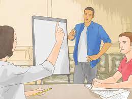 Iteachflorida is an innovative online alternative teacher certification program that offers an affordable and flexible path to your fulfilling how to prepare for residency. 4 Ways To Become A Teacher In Florida Wikihow