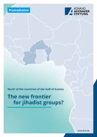 Bergel, arthur w.91, passed away on friday, june 25, 2021 at home. The New Frontier For Jihadist Groups