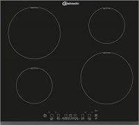 Siemens yetkili servis noktasının, siemens beyaz eşya ve ev aletlerinin servis bilgilerine ulaşmak i̇çin hemen ziyaret edin. Induksiyon Ocak En Iyi 2021 Test Bestseller Induksiyon Plakasi 2017test Vergleiche Com Test Kazananlarini Karsilastirin Teklifleri En Cok Satanlari Test Edin Ve Karsilastirin 2020 Urununu Dusuk Fiyatlarla Satin Alin