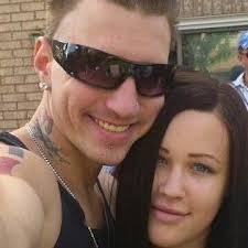 Michael Mosser Obituary (1985