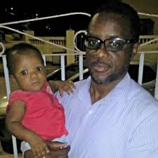 Stream episode Richard Lambie recounts his Paternity Leave experience by  Action Nation podcast