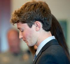 Uta von Schwedler children to remain with family friends