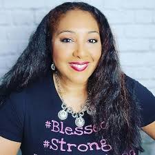 Amazon.com: WOMANISH: An Anthology eBook : Vernon Menchan, Angelia, Allen,  Jevia'l , Laduann, Singleton, Nadine, Jackson, Shawne' , Alfreda, Shawntel,  Towns, Tiffany: Kindle Store