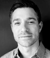 Emmis Promotes Rupe to Sr. Corporate Role