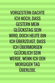 Laden sie kostenlose fotos von lustigen frauen herunter. Lustige Spruche Fur Android Apk Herunterladen