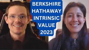S4 Interview with Bill Fehrman CEO of Berkshire Hathaway Energy