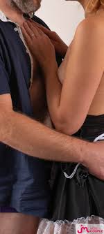 Je Montre Mon Couple : les photos sexy de couple, site 100% amateur