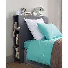 Abbiamo diverse varietà di stili di testiera, dal rustico al più classico. 324148014 Testiera Letto Bambino Am Pm Decofinder Mobili Idee Per Decorare La Casa Letti Salvaspazio