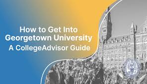 Required Documentation For Form I-20 Or Form Ds-2019 Issuance |  International Student & Scholar Services | Georgetown University