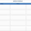 These features (and many more) make sling the best schedule maker for businesses of all sizes. Https Encrypted Tbn0 Gstatic Com Images Q Tbn And9gct7maw2ocyu0qiiu O4degp1f Shrygrlaokacfbre Usqp Cau