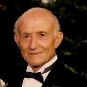 Capone Family Obituaries