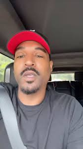 My Son Got His Driving Permit, And Right After I Had A Message For Him  😂😂😂, #DadPayBack, My New Chauffeur Coming Soon!!!