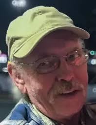 Larry W. Hubbard Obituary (2024)