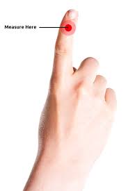 See more ideas about mallet finger splint, ehlers danlos syndrome, ehlers danlos. How To Size A Mallet Splint Physical Sports First Aid Blog