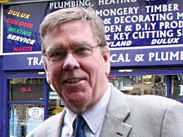 Parking: how Town Hall 'steals' motorists' money