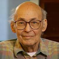 Books, art and book art by richard minsky. Marvin Minsky World Science Festival