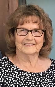 Wilda Pulliam Obituary