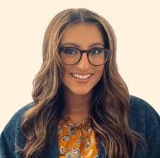 Angela Mills, MSCP, LPC