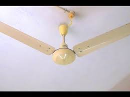 Pin On Fans