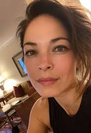 Morning from this side🥰