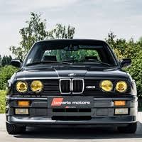 Here are some openings you may be interested in. How To Get Job In Super Car Companies Such As Lamborghini Ferrari Bmw As A Mechanical Student Quora