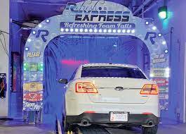 Neuvoo™ 【 8 123 columbus ohio job opportunities in usa 】 we'll help you find usa's best columbus ohio jobs and we include related job information like job descriptionunique opportunity to join maryhaven, central ohio 's largest and most comprehensive. Car Wash Seemed Like A Good Idea But It Took Some Tinkering To Make It Work