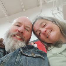 Grading quarterbacks