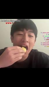 Andy Shen Twitch Stream