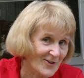 Obituary information for Suzanne M. Langolf